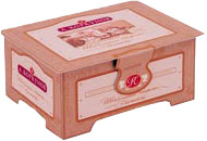 book.brend.20.jpg book.brend.20.jpg