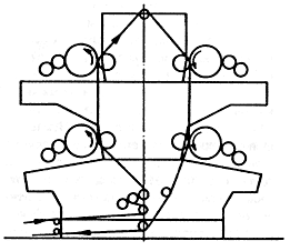 book.fmach.1.gif book.fmach.1.gif