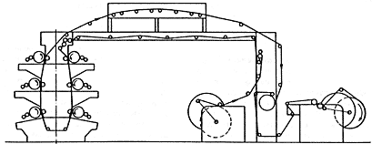 book.fmach.2.gif book.fmach.2.gif