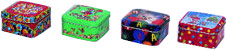 book.packing.16.5.jpg book.packing.16.5.jpg
