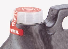 book.safety.4.jpg book.safety.4.jpg