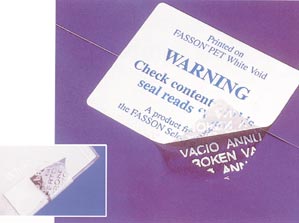 book.safety.5.jpg book.safety.5.jpg